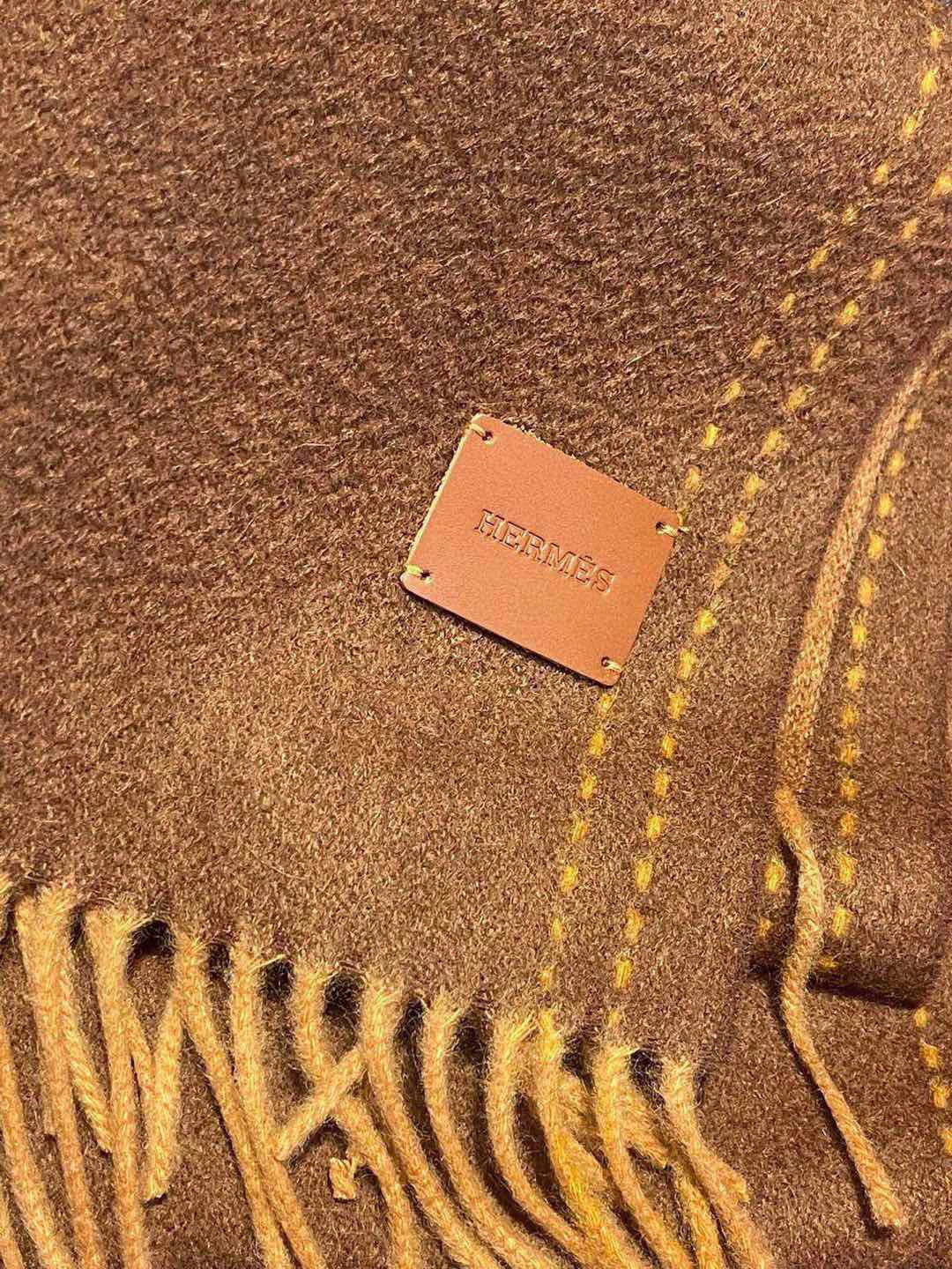 HD--H5r75s cashmere item:E-S132I1676H