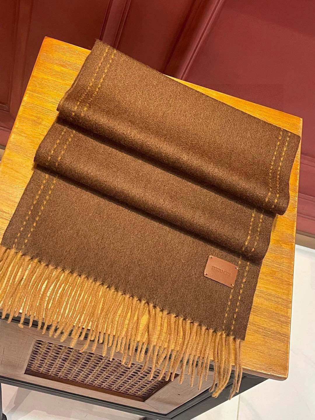 HD--H5r75s cashmere item:E-S132I1676H
