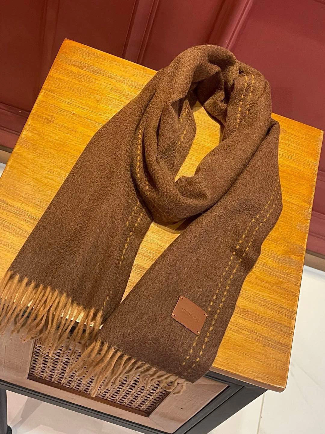 HD--H5r75s cashmere item:E-S132I1676H