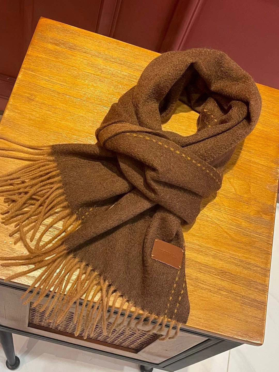 HD--H5r75s cashmere item:E-S132I1676H
