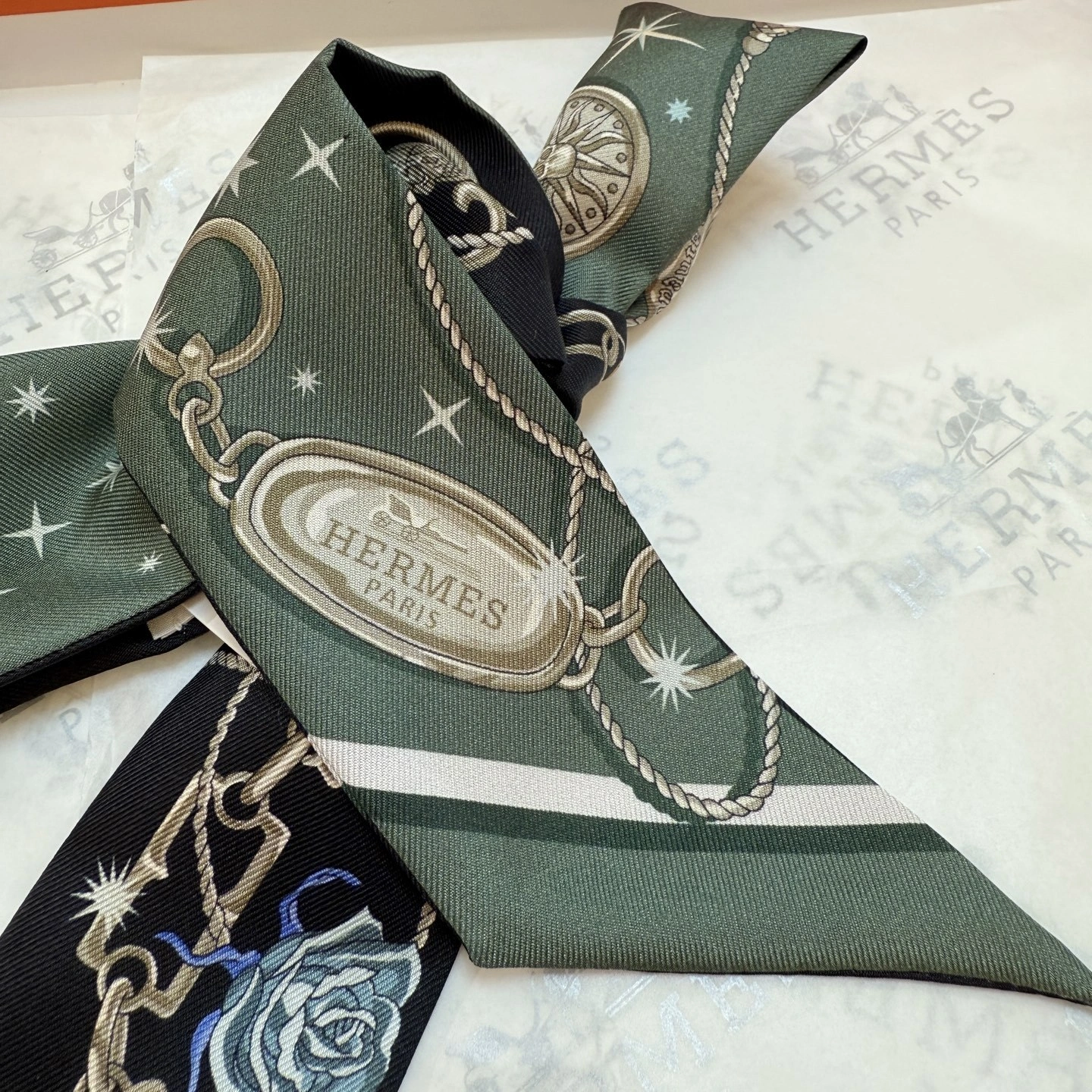 HD--H5r75s mulberry silk 3colour item:E-S1320I1349-3H