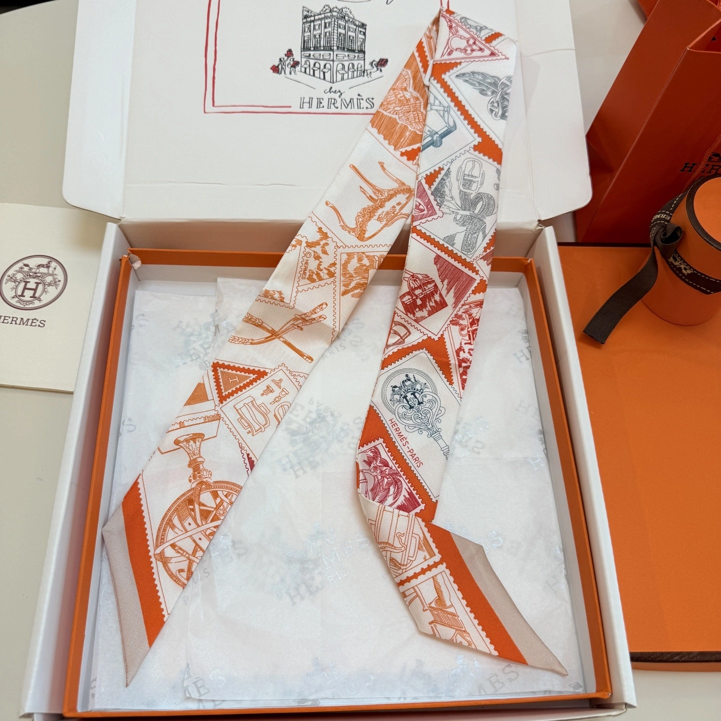HD--H5r75s mulberry silk 4colour item:E-S1320I1333-4H