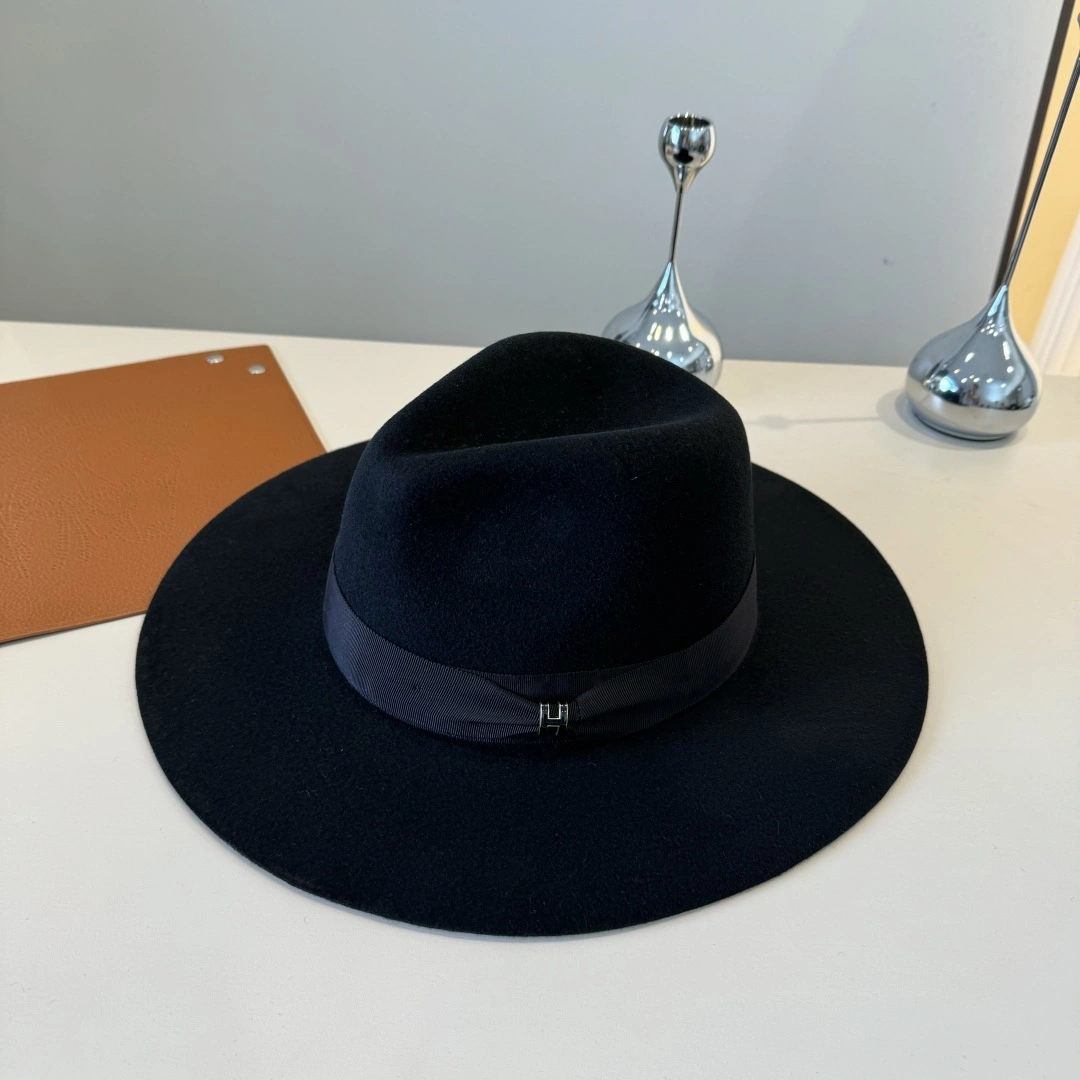 HD--H5r75s wool 2colour item:E-S132I2042-2H