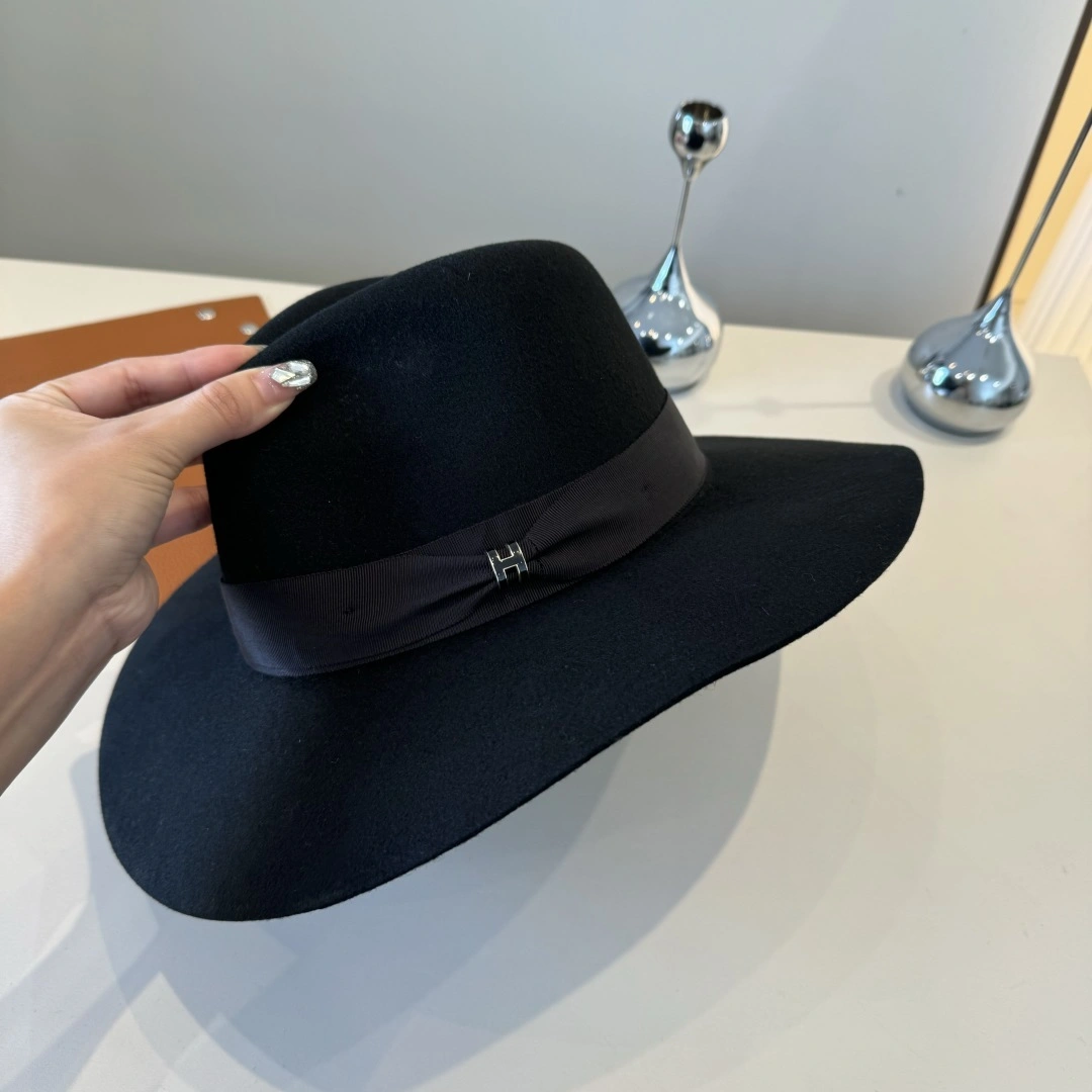 HD--H5r75s wool 2colour item:E-S132I2042-2H