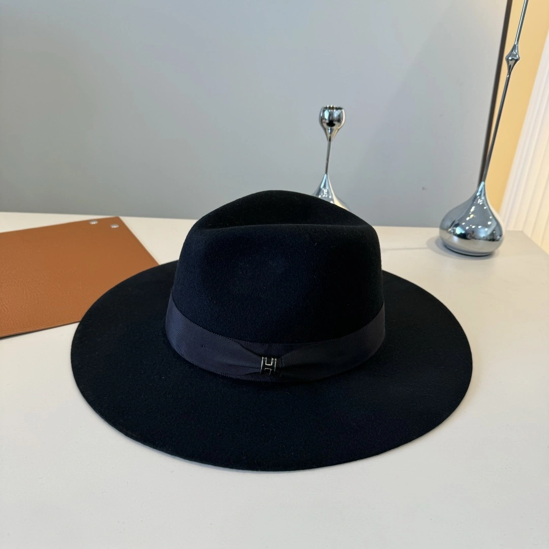 HD--H5r75s wool 2colour item:E-S132I2042-2H