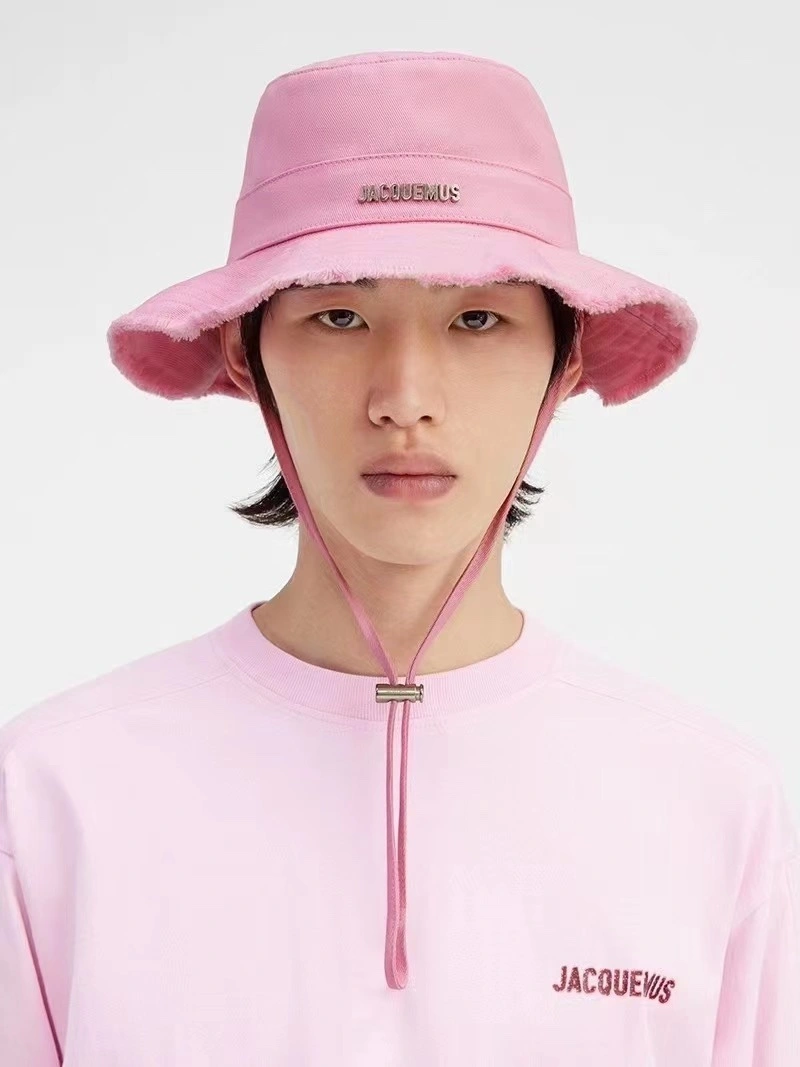 &HD- J1cquemus 10colour item:D-S132L2427-10