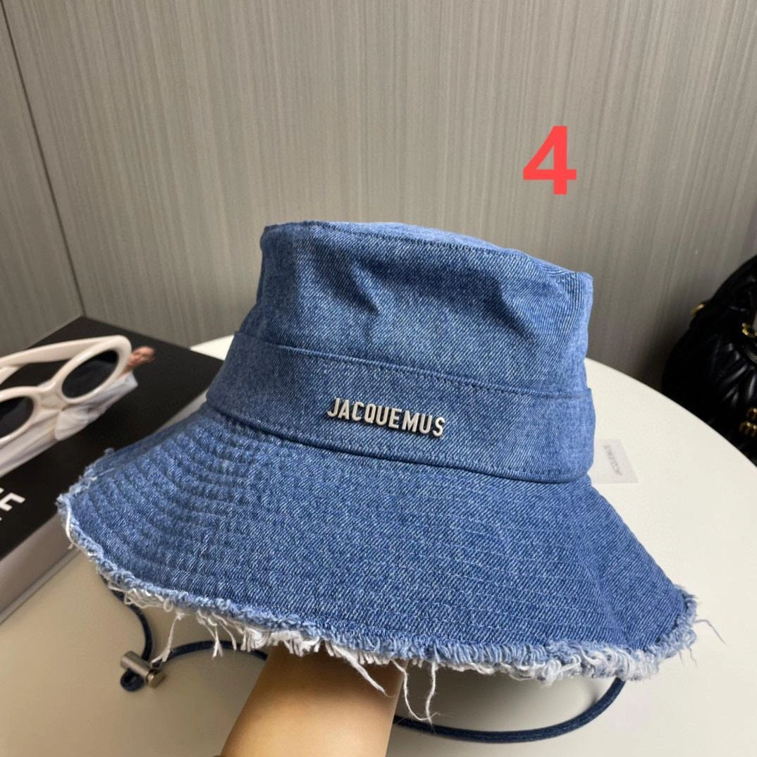 &HD- J1cquemus 10colour item:D-S132L2427-10