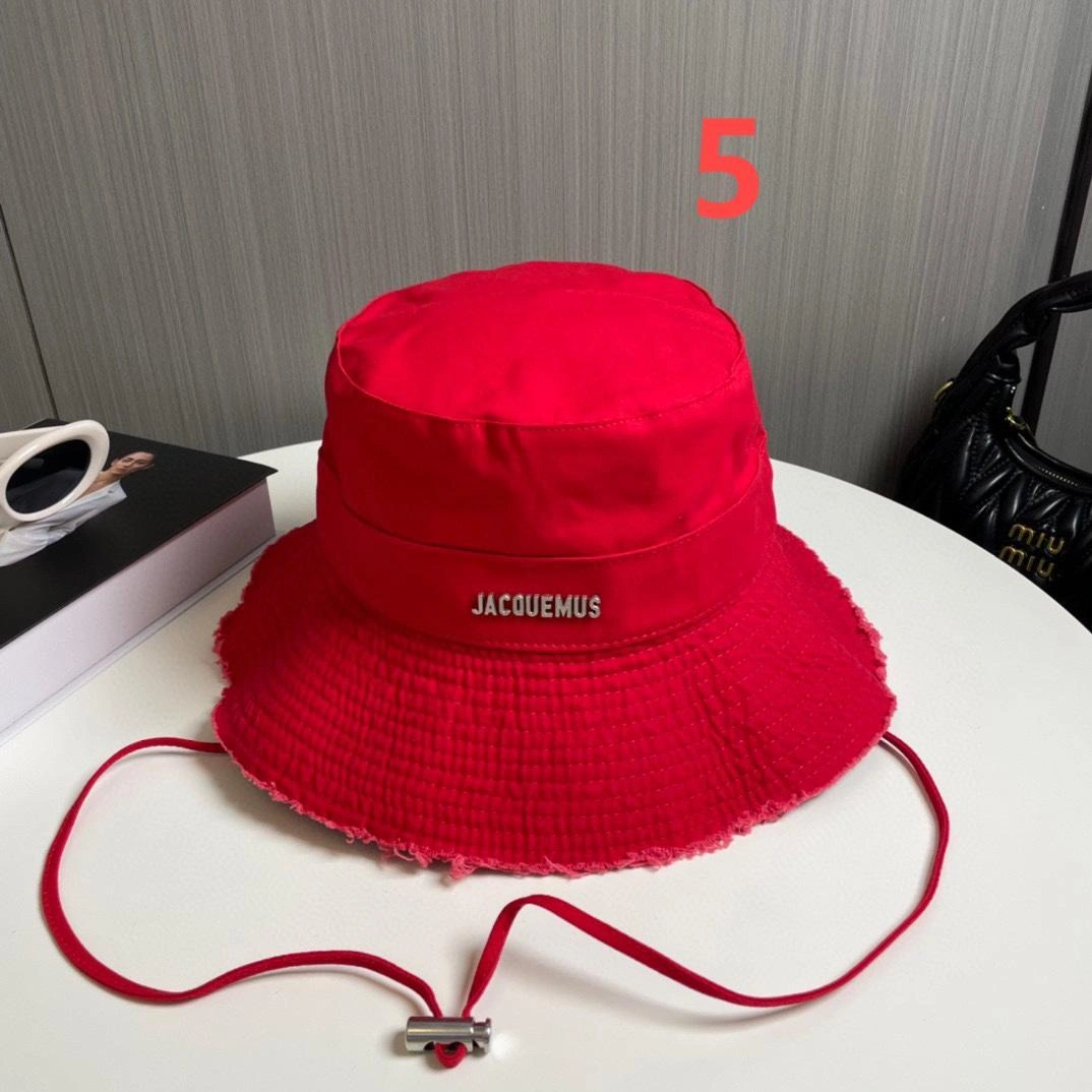 &HD- J1cquemus 10colour item:D-S132L2427-10