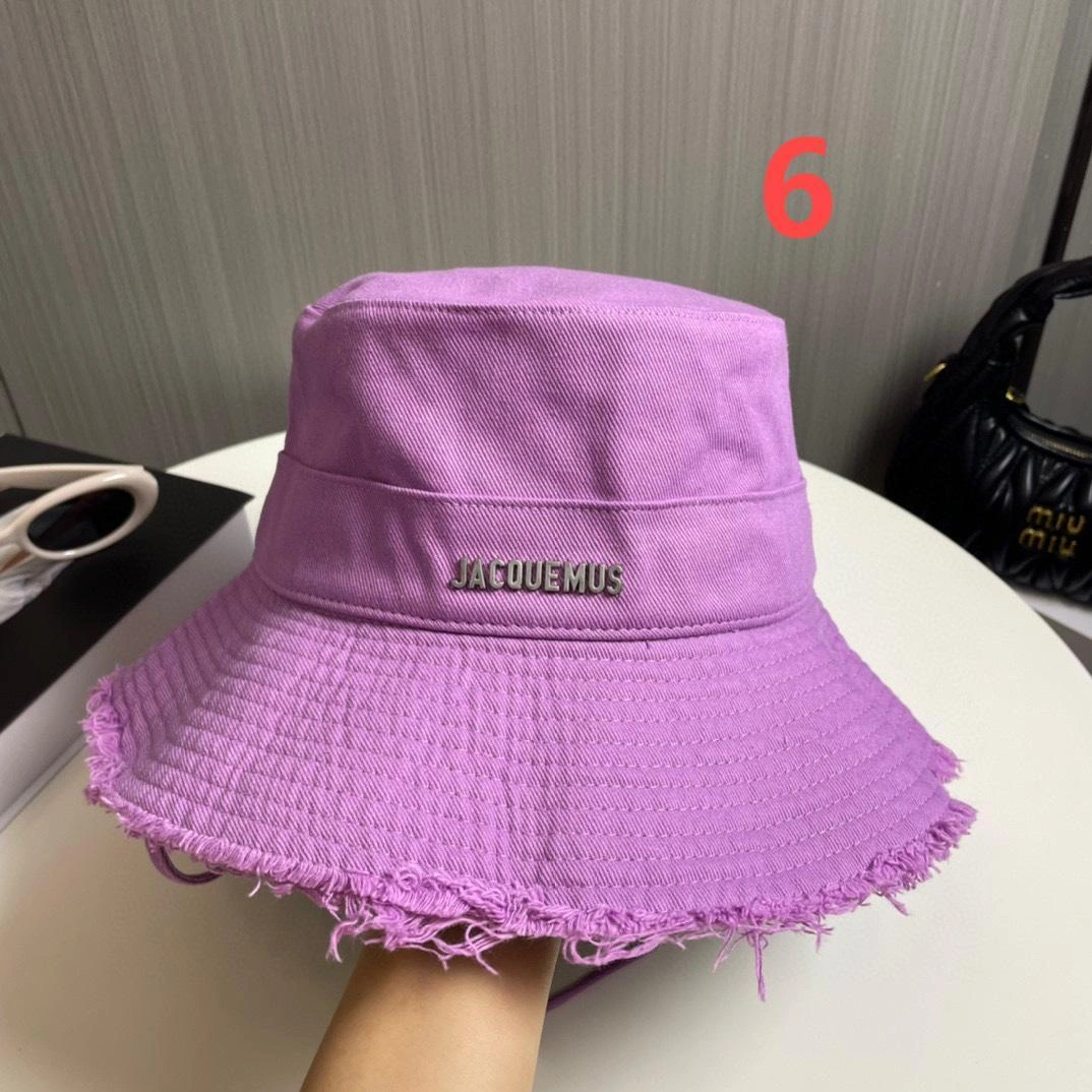 &HD- J1cquemus 10colour item:D-S132L2427-10