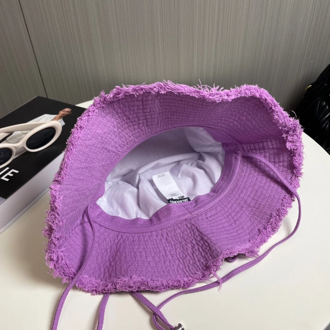 &HD- J1cquemus 10colour item:D-S132L2427-10