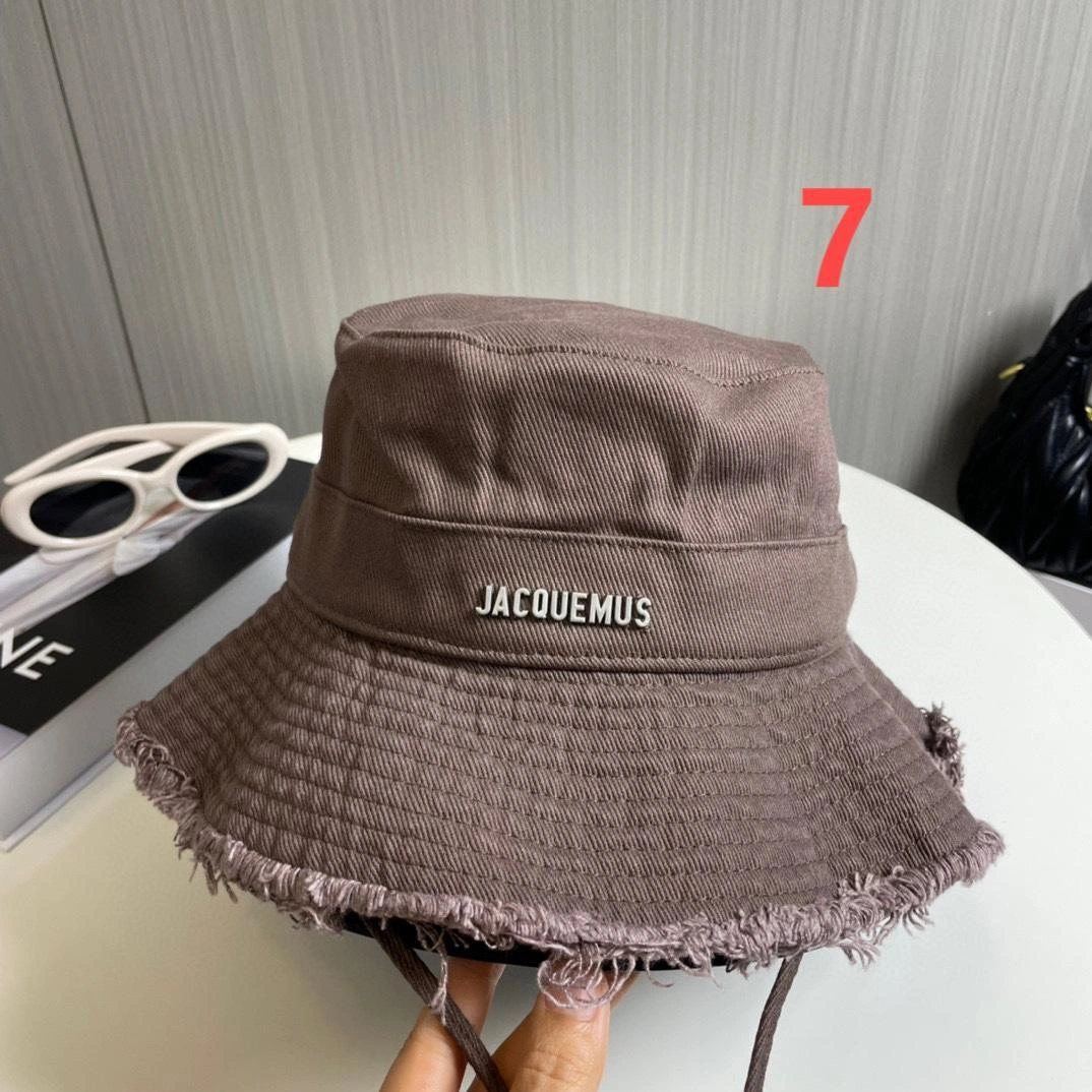&HD- J1cquemus 10colour item:D-S132L2427-10