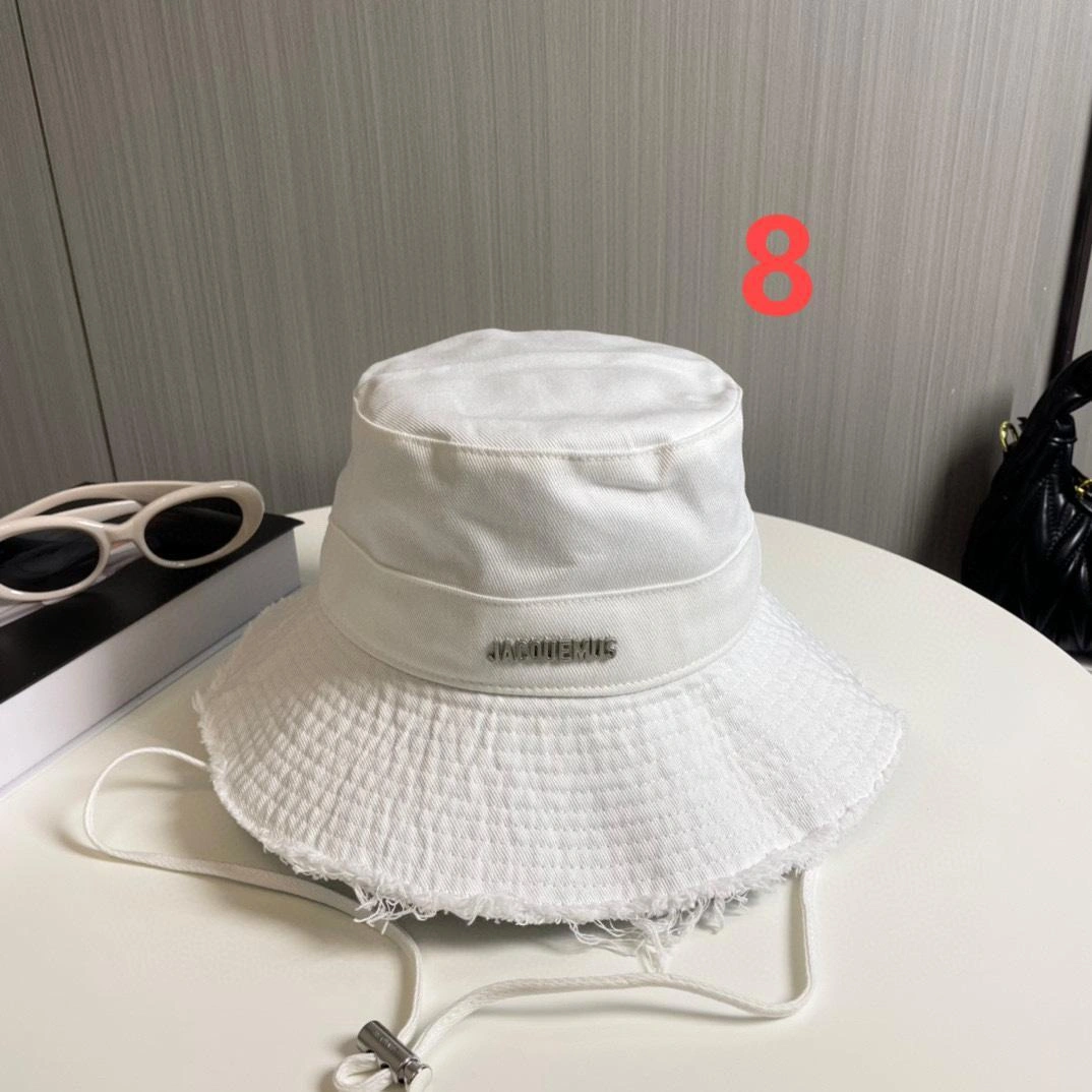 &HD- J1cquemus 10colour item:D-S132L2427-10