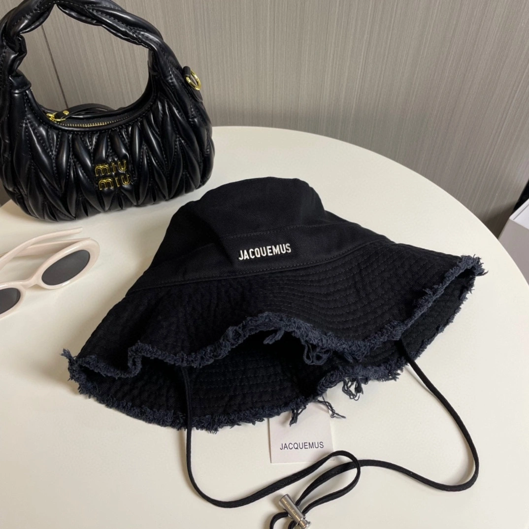 &HD- J1cquemus 10colour item:D-S132L2427-10