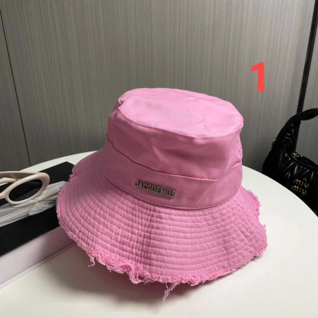 &HD- J1cquemus 10colour item:D-S132L2427-10