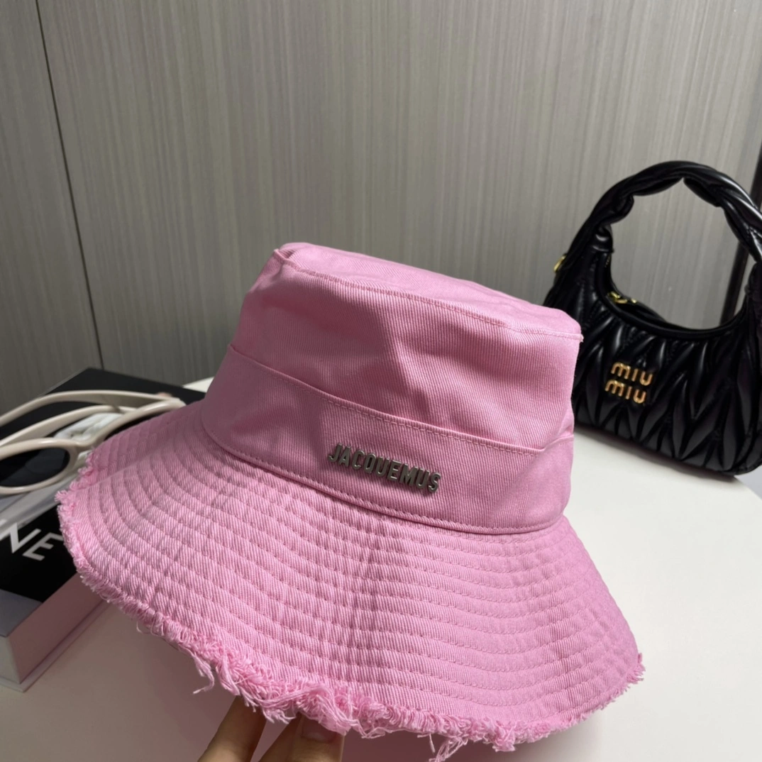 &HD- J1cquemus 10colour item:D-S132L2427-10