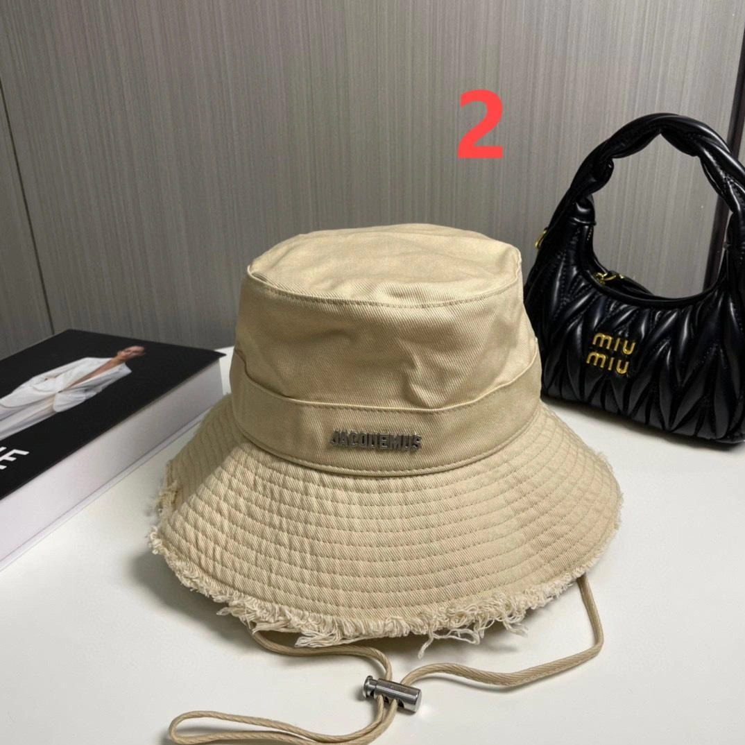 &HD- J1cquemus 10colour item:D-S132L2427-10