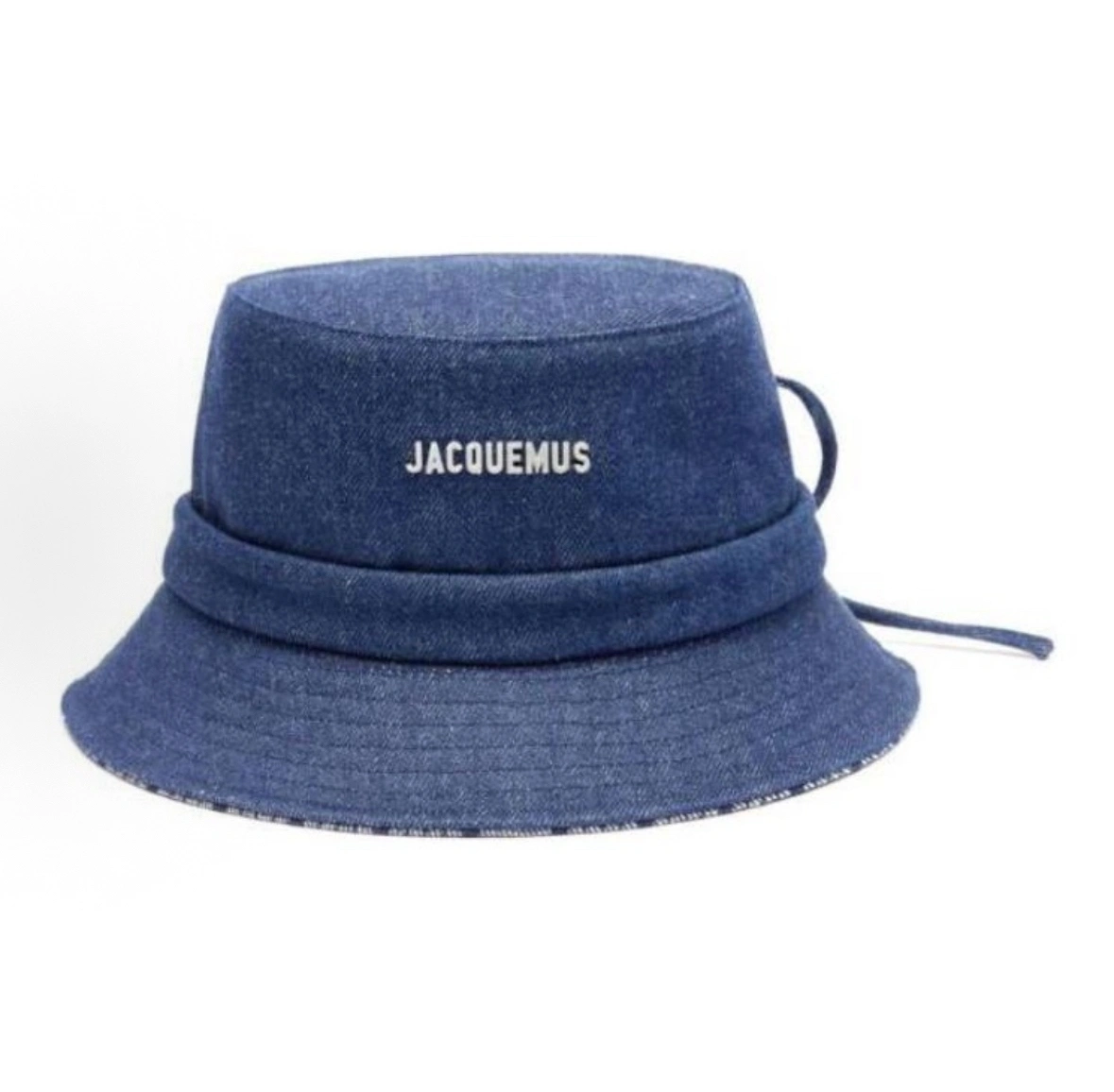 HD--J1cquemus 4colour item:E-S132H1899-4H