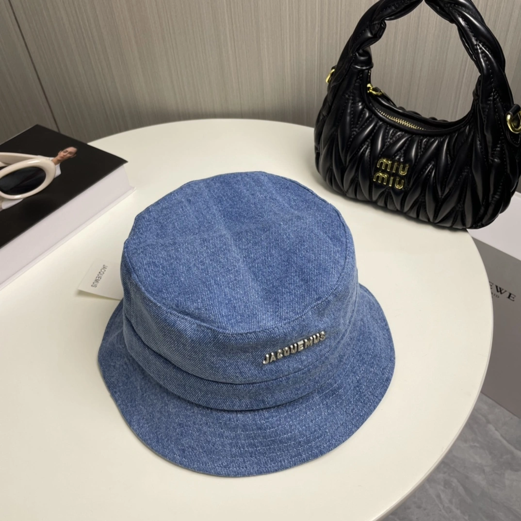 HD--J1cquemus 4colour item:E-S132H1899-4H
