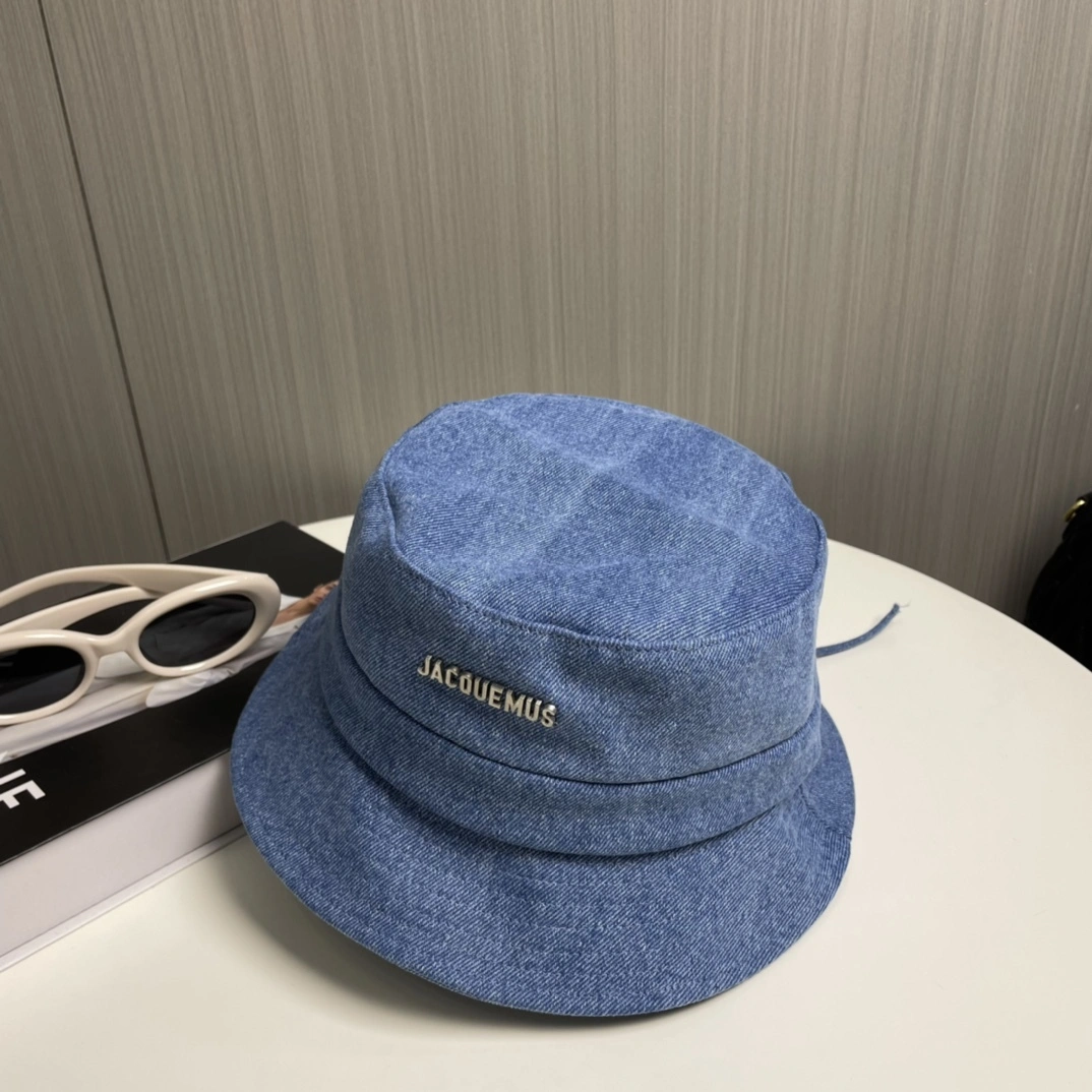 HD--J1cquemus 4colour item:E-S132H1899-4H