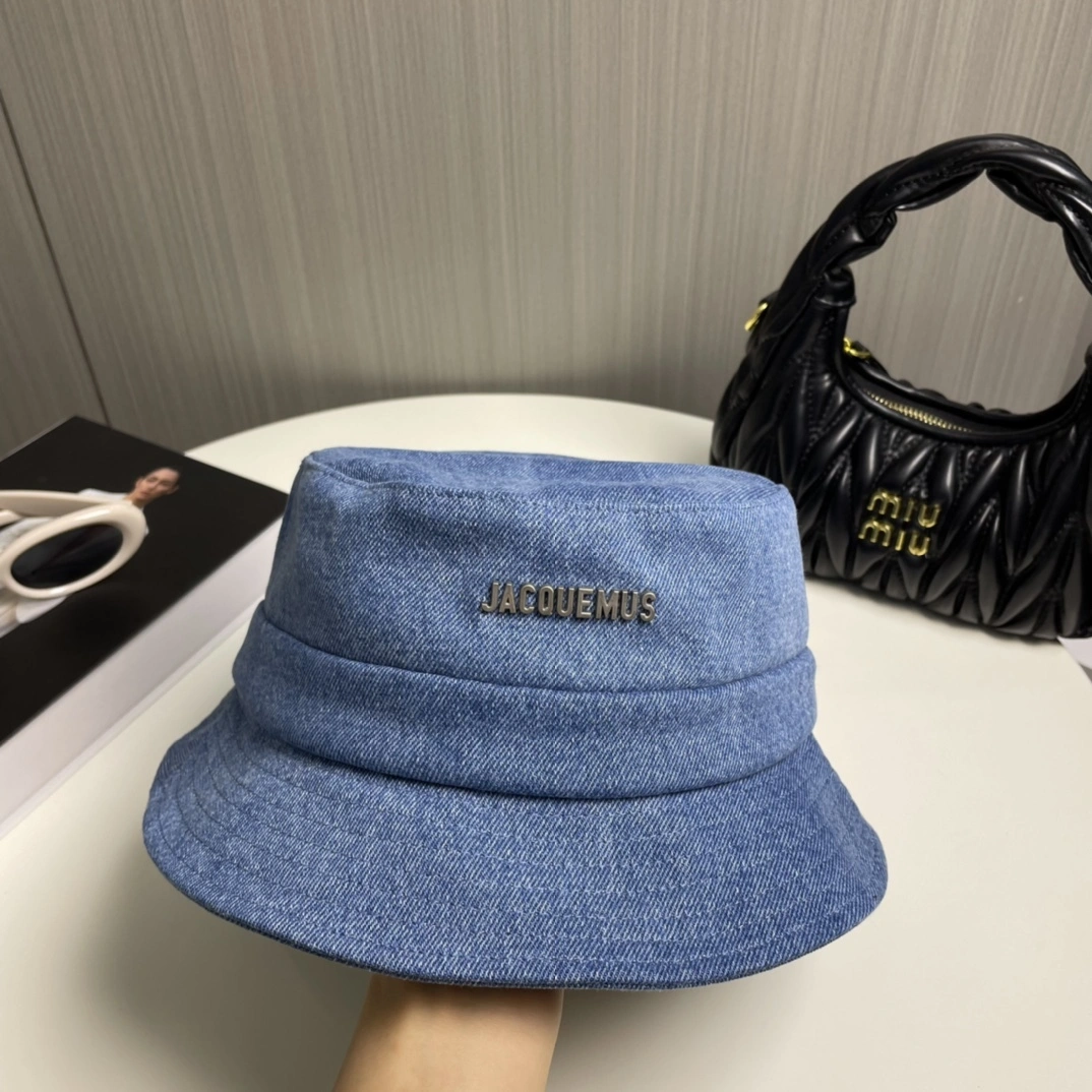 HD--J1cquemus 4colour item:E-S132H1899-4H