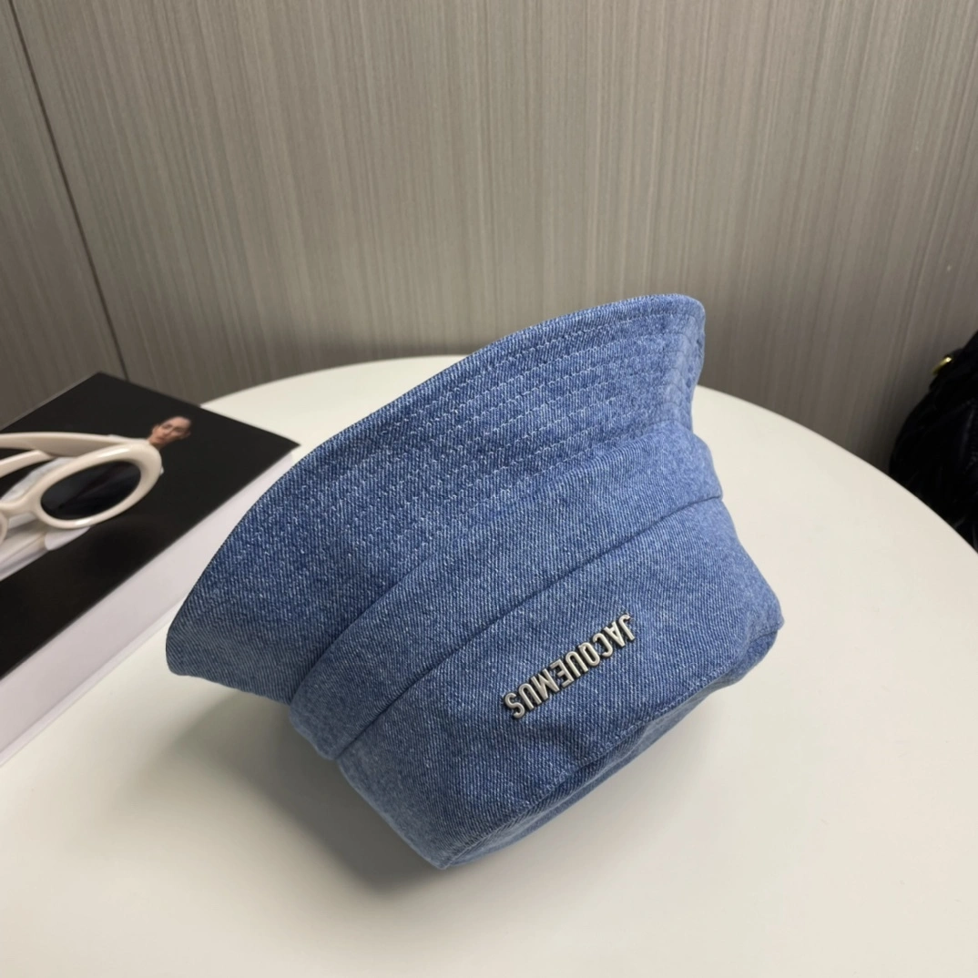 HD--J1cquemus 4colour item:E-S132H1899-4H