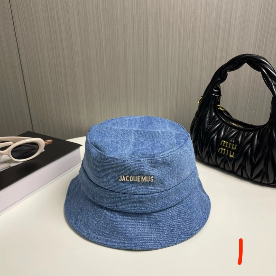 HD--J1cquemus 4colour item:E-S132H1899-4H