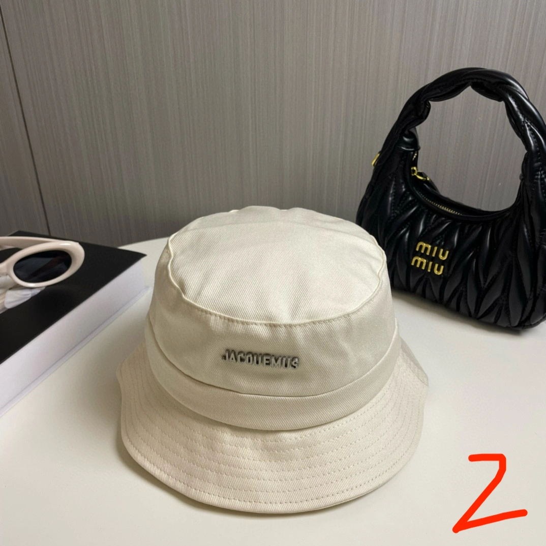 HD--J1cquemus 4colour item:E-S132H1899-4H