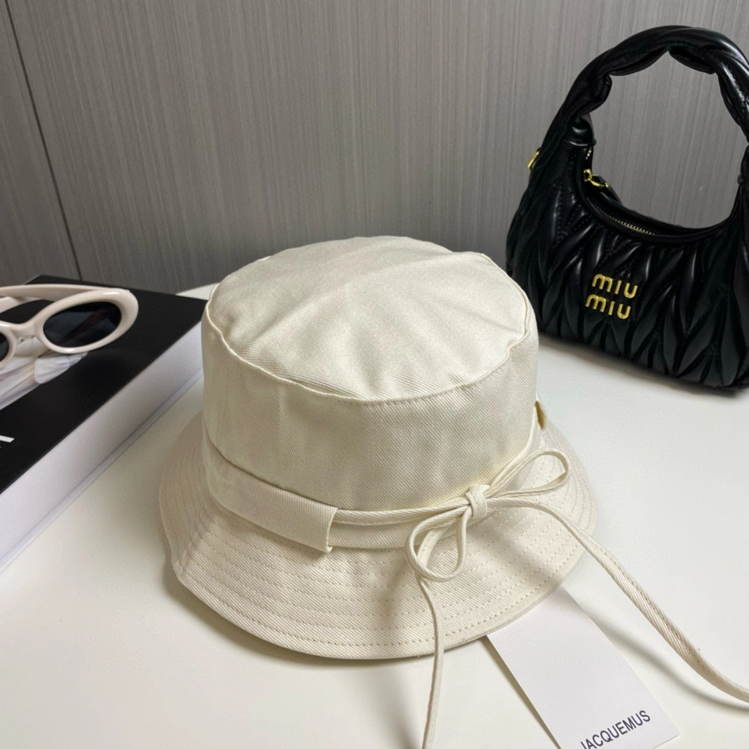HD--J1cquemus 4colour item:E-S132H1899-4H