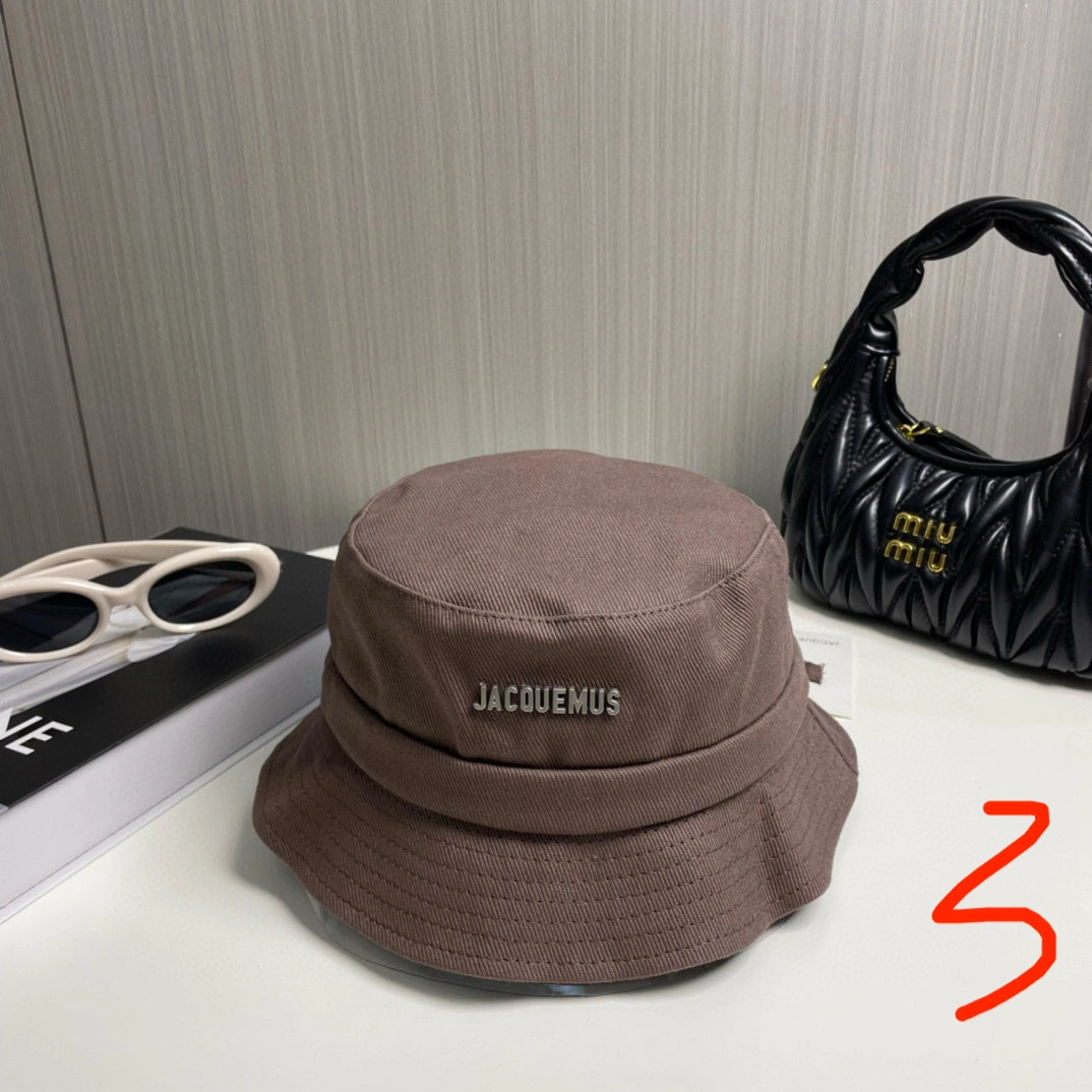 HD--J1cquemus 4colour item:E-S132H1899-4H