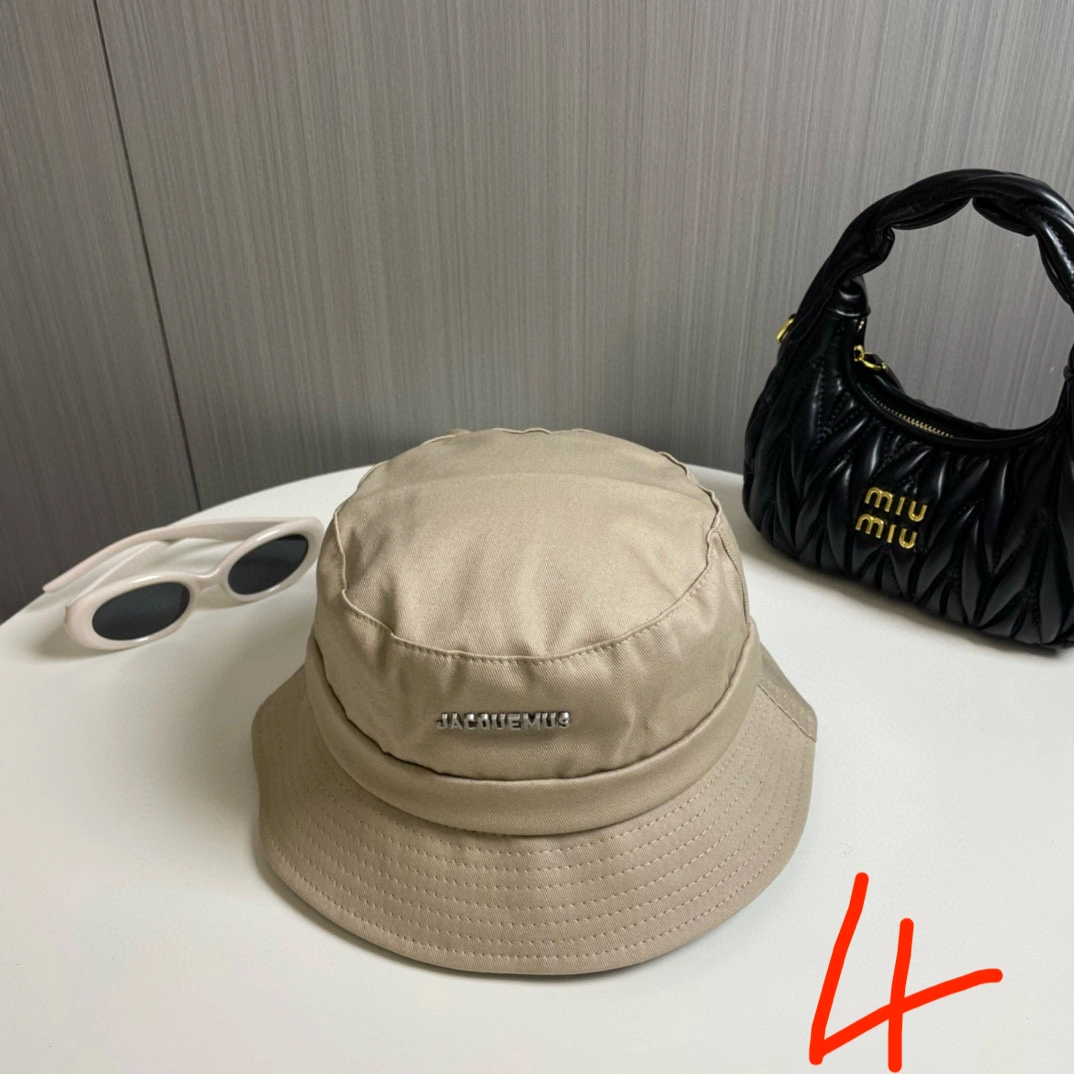 HD--J1cquemus 4colour item:E-S132H1899-4H
