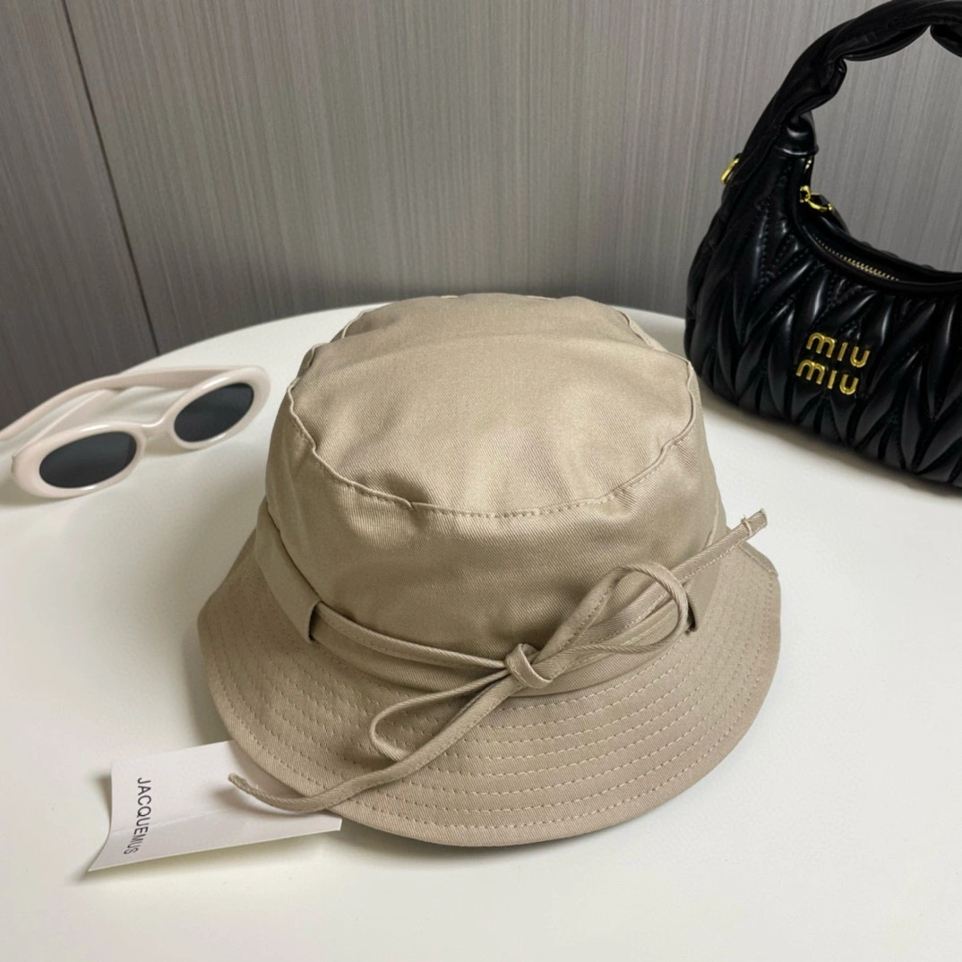 HD--J1cquemus 4colour item:E-S132H1899-4H