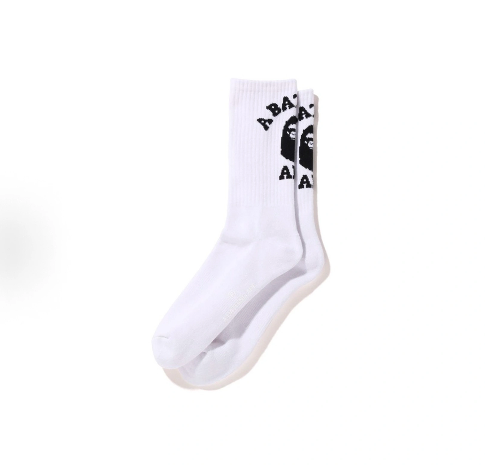 HD--Other brands 38Colour item:E-SL00L1690-38H