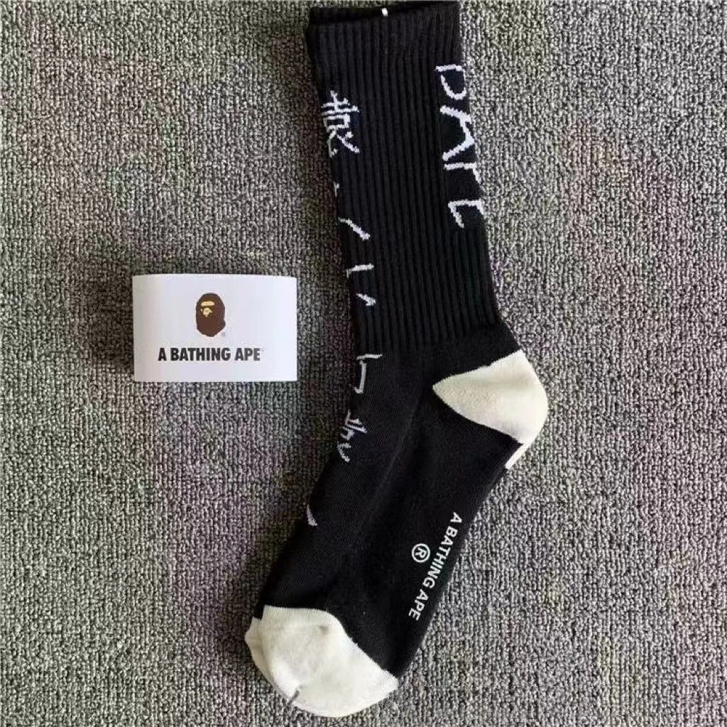 HD--Other brands 38Colour item:E-SL00L1690-38H