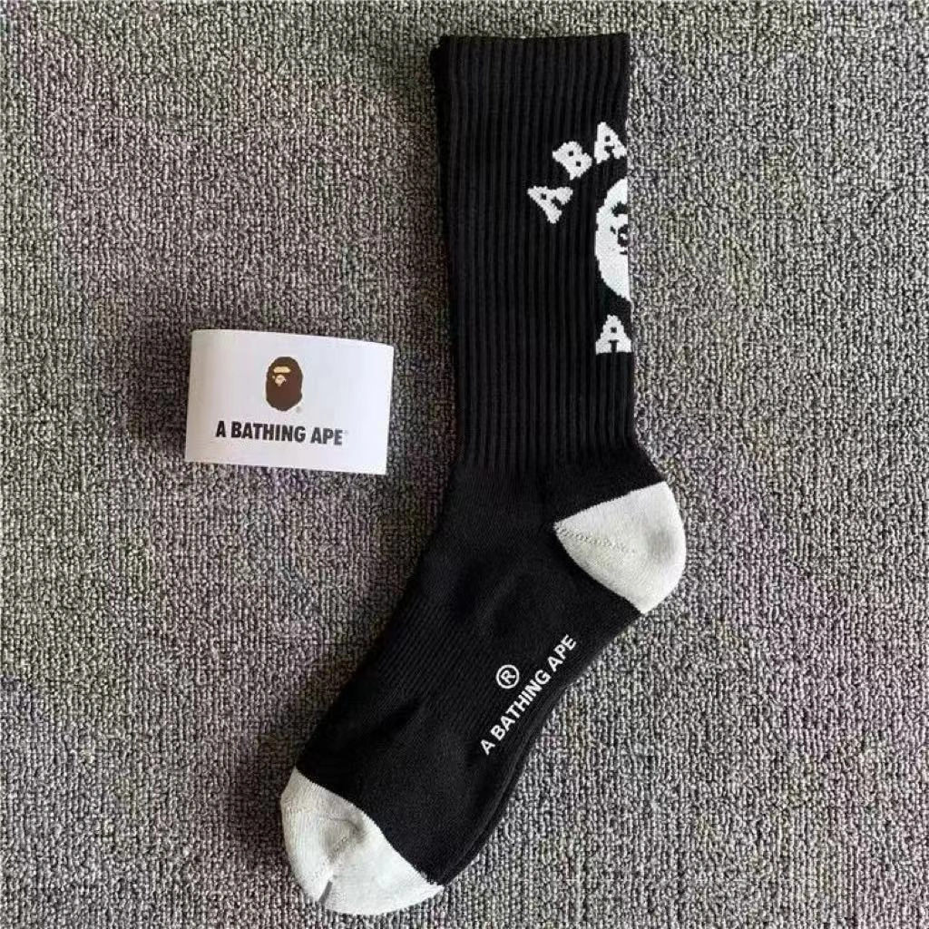 HD--Other brands 38Colour item:E-SL00L1690-38H