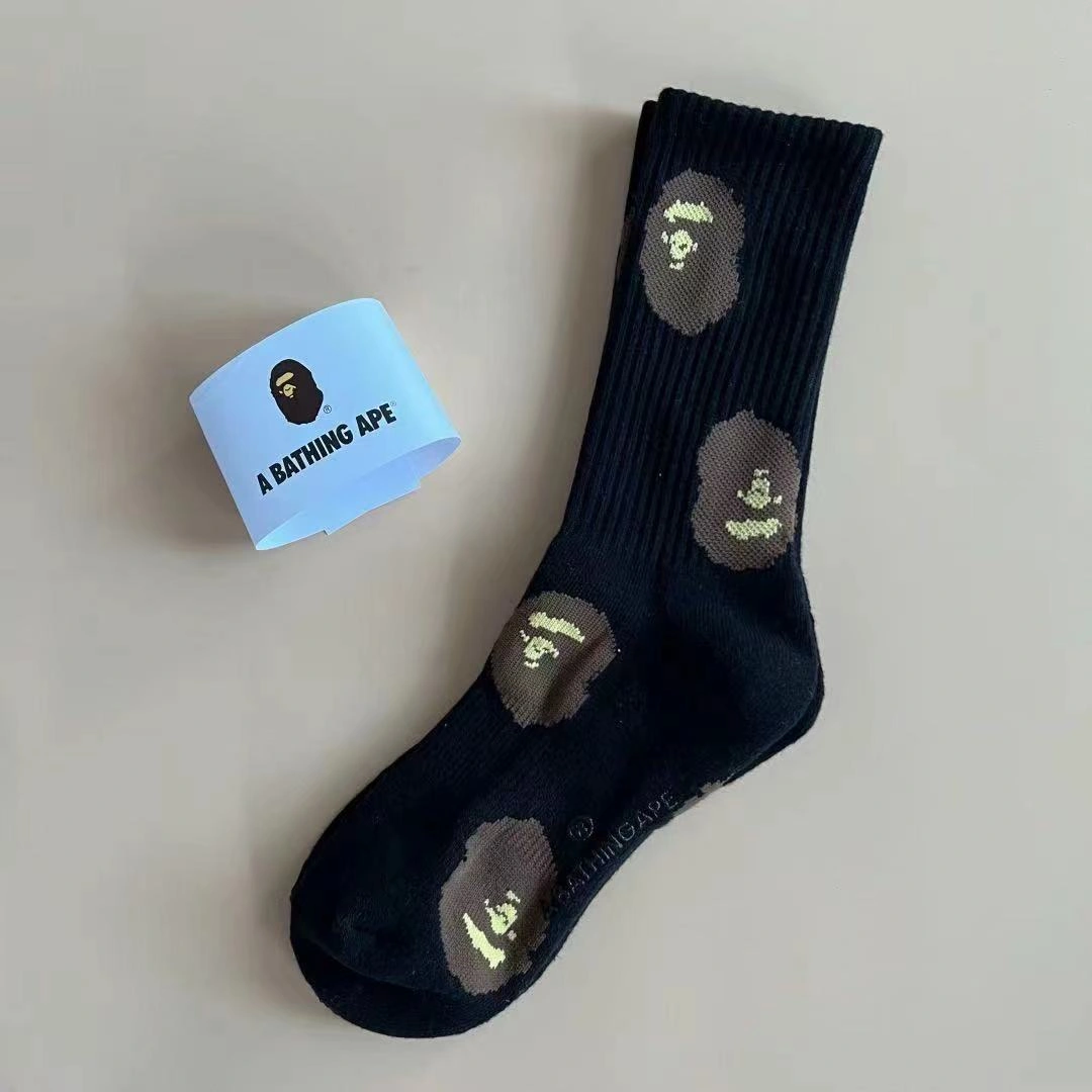 HD--Other brands 38Colour item:E-SL00L1690-38H