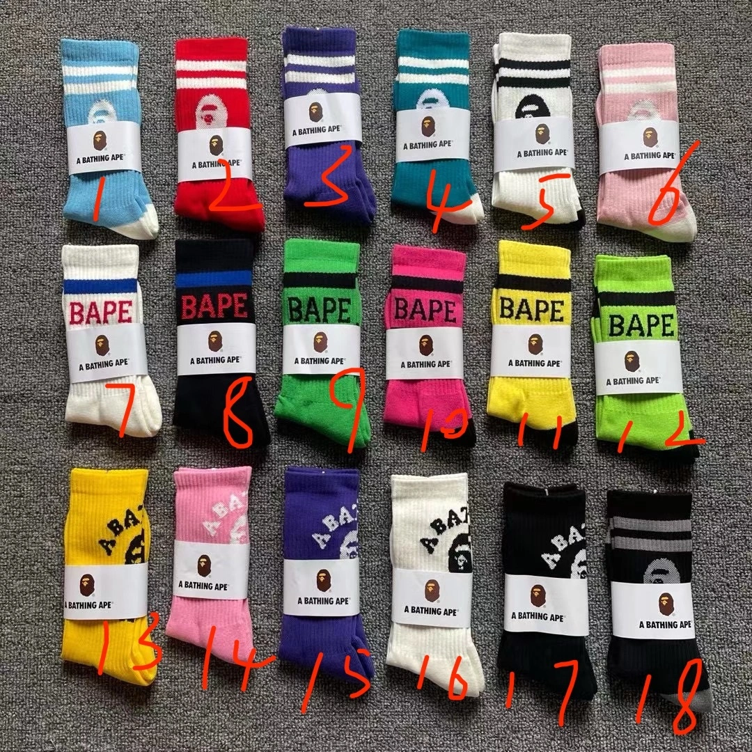HD--Other brands 38Colour item:E-SL00L1690-38H