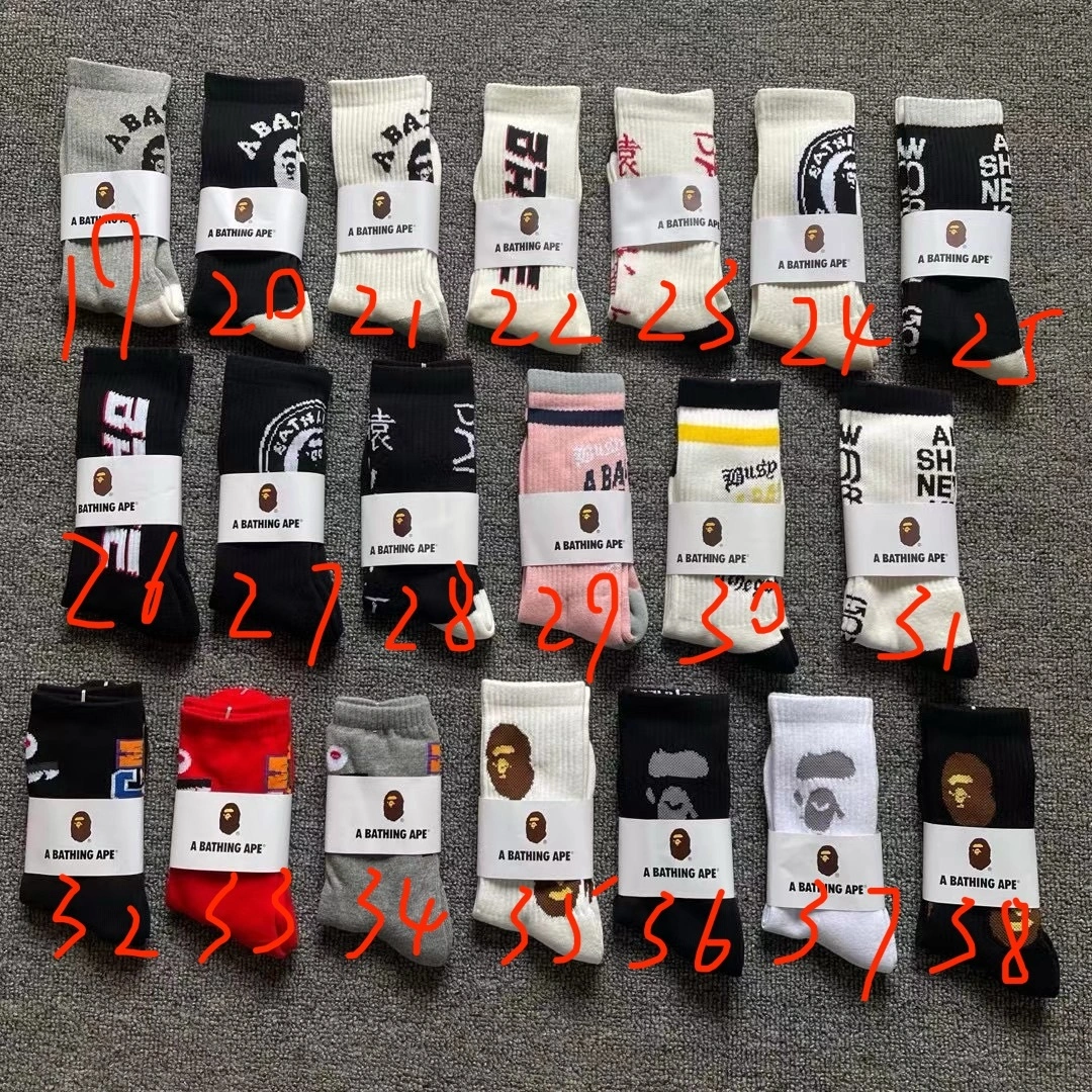 HD--Other brands 38Colour item:E-SL00L1690-38H