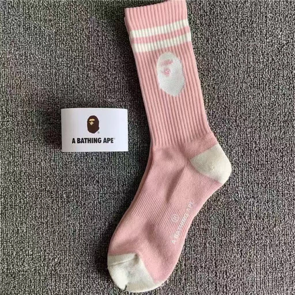 HD--Other brands 38Colour item:E-SL00L1690-38H