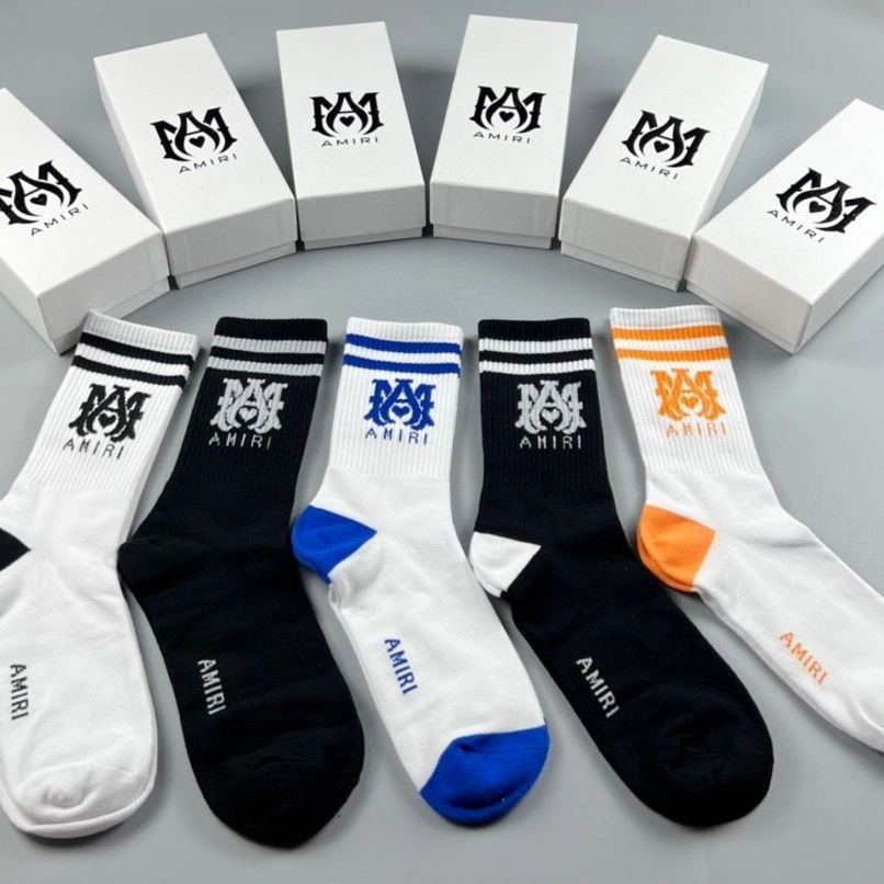 HD--Other brands 5Colour item:E-SL00L1693-5H