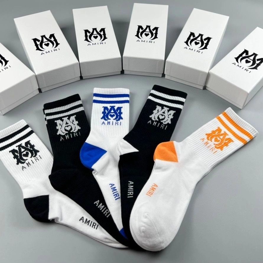 HD--Other brands 5Colour item:E-SL00L1693-5H