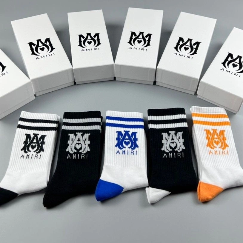 HD--Other brands 5Colour item:E-SL00L1693-5H