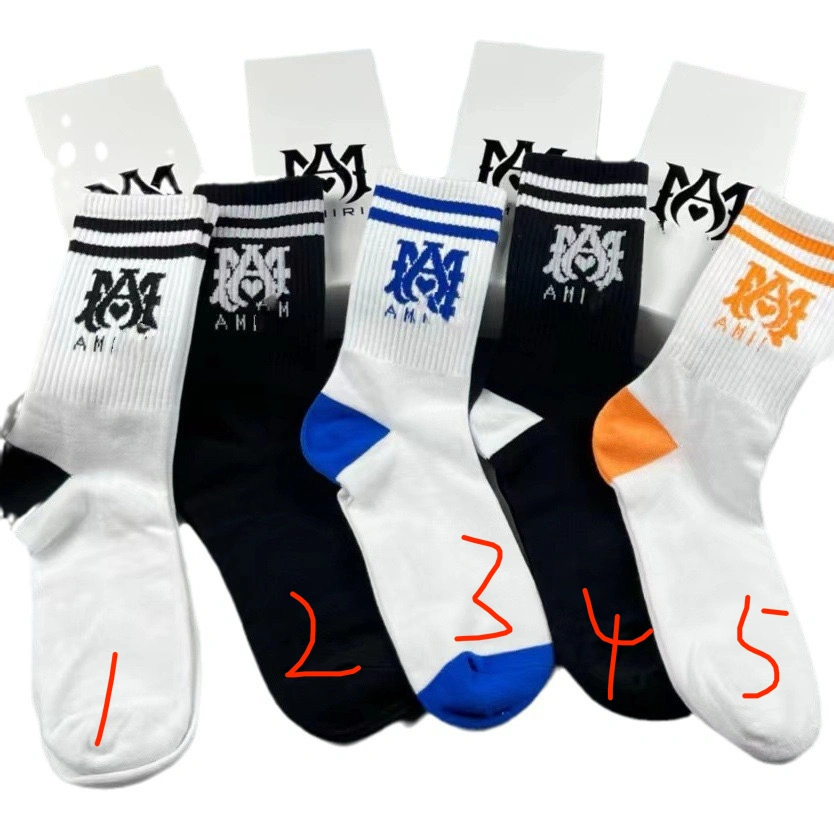 HD--Other brands 5Colour item:E-SL00L1693-5H
