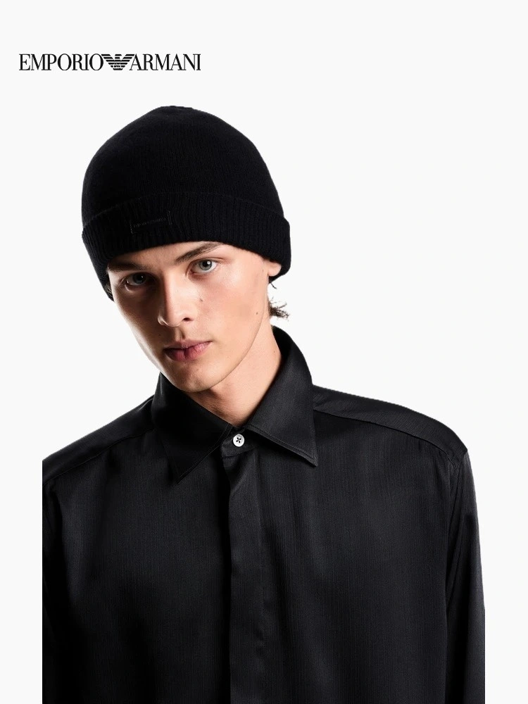 HD--Other brands 5colour item : E-S132J2817-5H