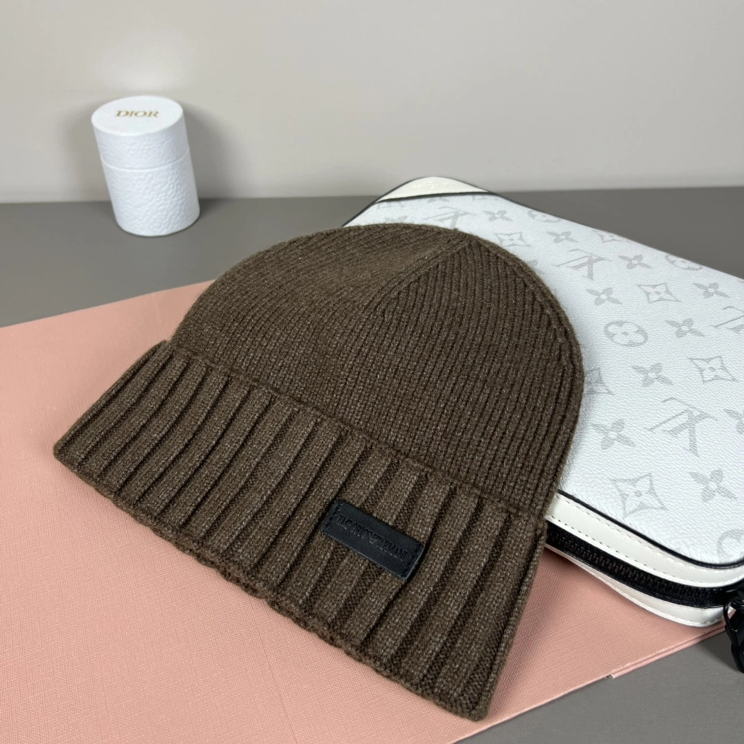 HD--Other brands 5colour item : E-S132J2817-5H