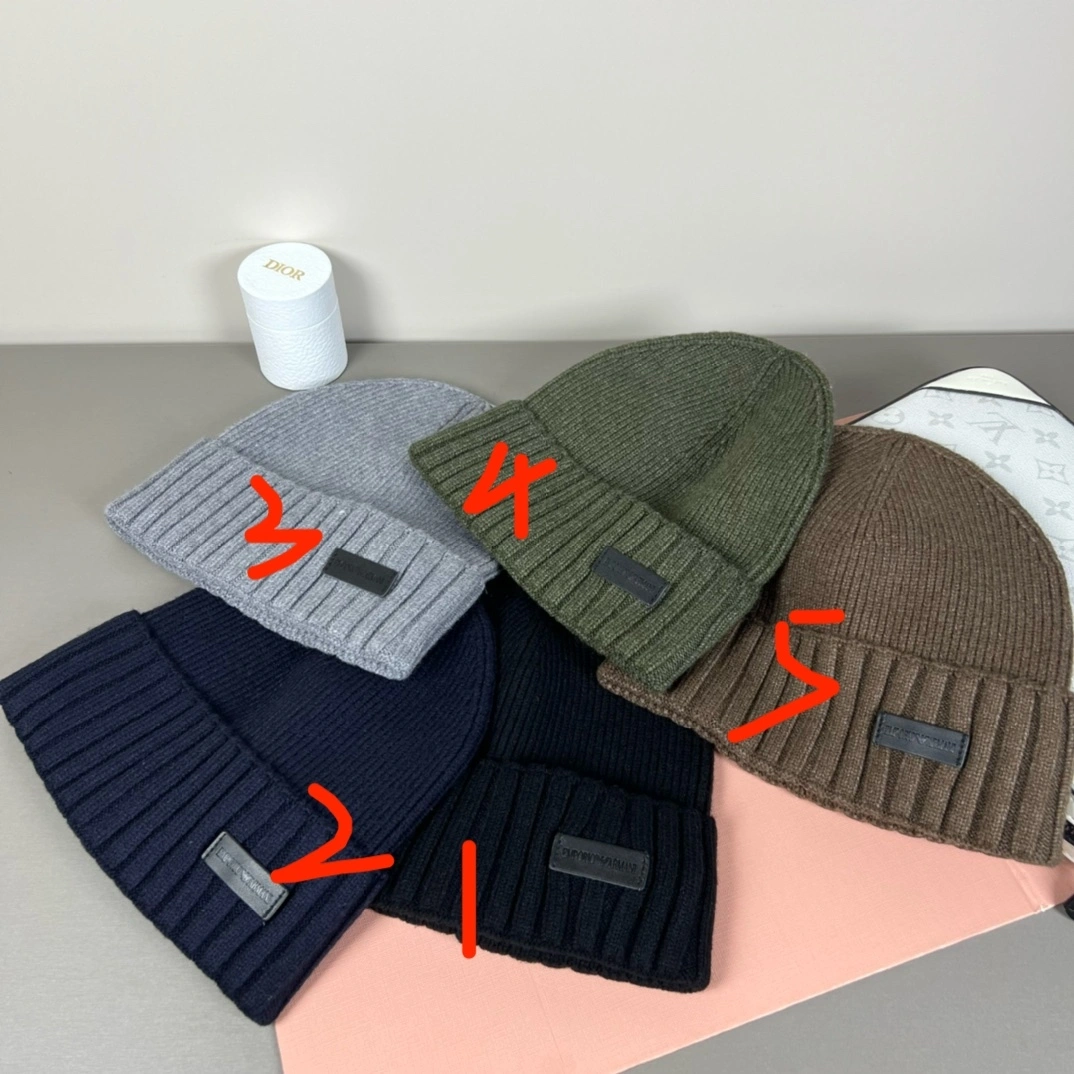 HD--Other brands 5colour item : E-S132J2817-5H
