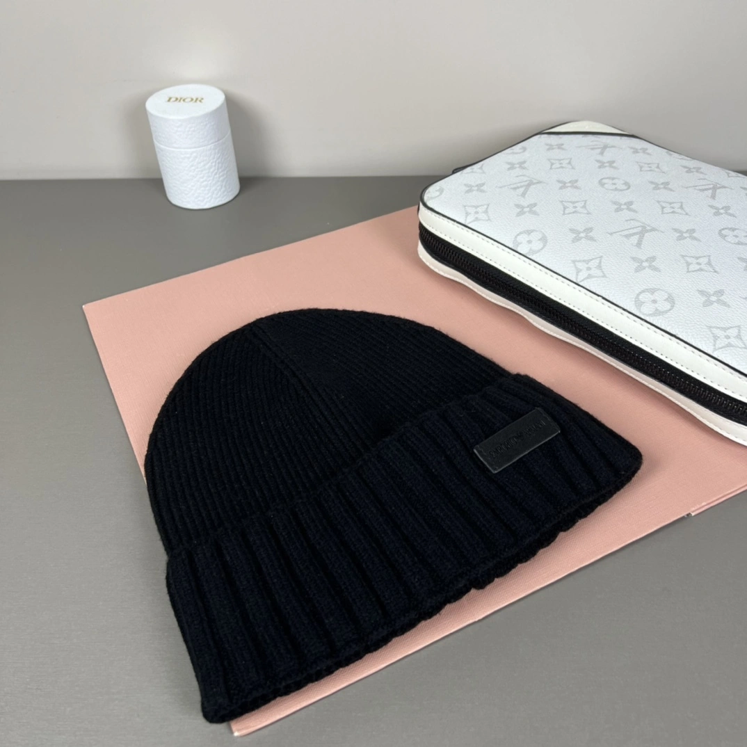 HD--Other brands 5colour item : E-S132J2817-5H