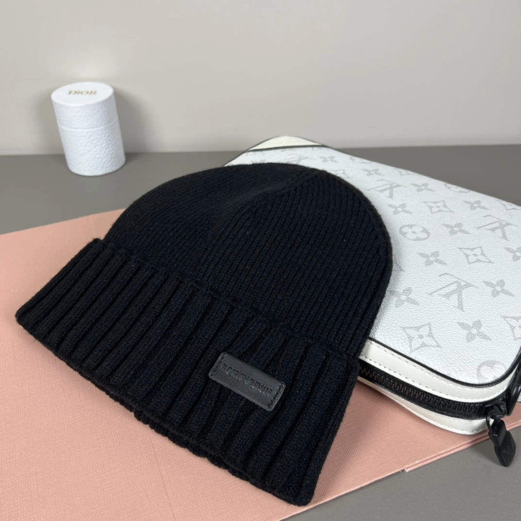 HD--Other brands 5colour item : E-S132J2817-5H
