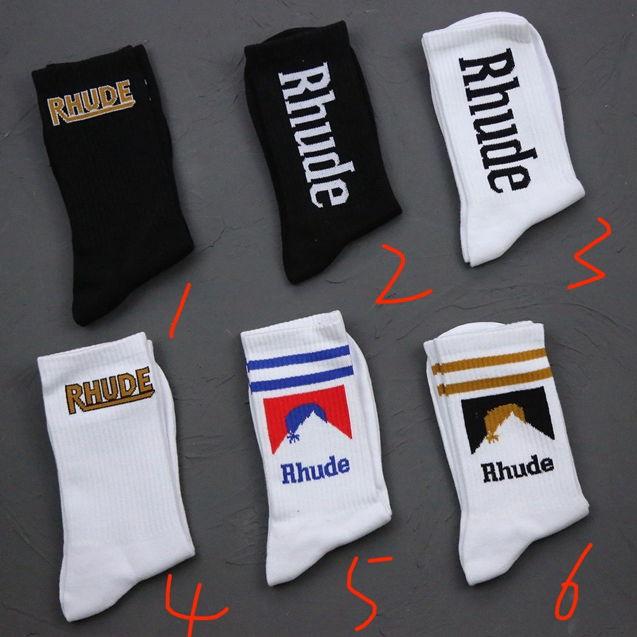 HD--Other brands 6Colour item:E-SL00L1692-6H