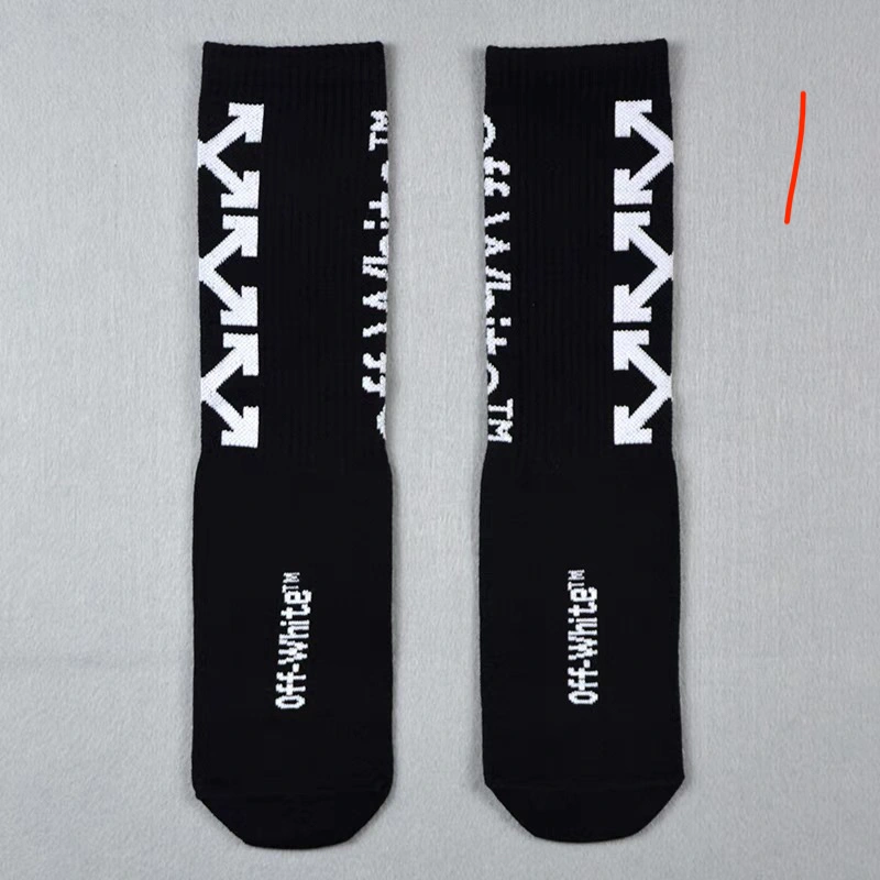 HD--Other brands 8Colour item:E-SL00L1694-8H