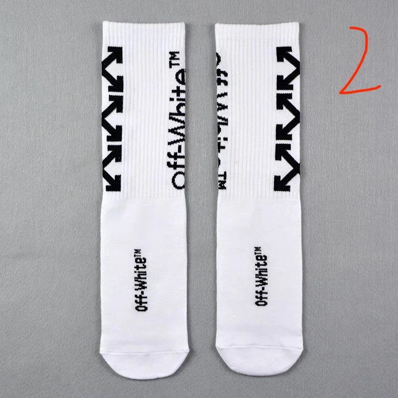 HD--Other brands 8Colour item:E-SL00L1694-8H